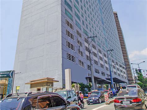 robinsons cybergate tower 2|Robinsons Cybergate Tower 3 .